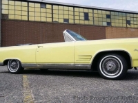 1964 Oldsmobile Starfire for sale in Farmingdale, New York (ID-144975)