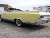 1964 Oldsmobile Starfire for sale in Farmingdale, New York (ID-144975)