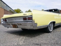 1964 Oldsmobile Starfire for sale in Farmingdale, New York (ID-144975)