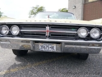 1964 Oldsmobile Starfire for sale in Farmingdale, New York (ID-144975)