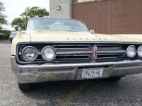 1964 Oldsmobile Starfire for sale in Farmingdale, New York (ID-144975)