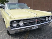 1964 Oldsmobile Starfire for sale in Farmingdale, New York (ID-144975)