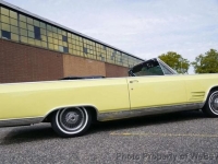 1964 Oldsmobile Starfire for sale in Farmingdale, New York (ID-144975)