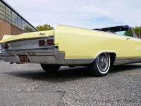 1964 Oldsmobile Starfire for sale in Farmingdale, New York (ID-144975)