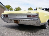 1964 Oldsmobile Starfire for sale in Farmingdale, New York (ID-144975)