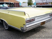 1964 Oldsmobile Starfire for sale in Farmingdale, New York (ID-144975)