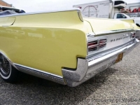 1964 Oldsmobile Starfire for sale in Farmingdale, New York (ID-144975)