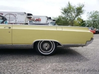 1964 Oldsmobile Starfire for sale in Farmingdale, New York (ID-144975)
