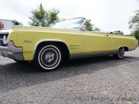 1964 Oldsmobile Starfire for sale in Farmingdale, New York (ID-144975)
