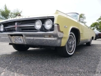 1964 Oldsmobile Starfire for sale in Farmingdale, New York (ID-144975)