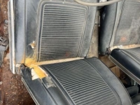 1964 Plymouth Barracuda for sale in Michigan (ID-126370)