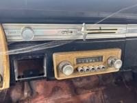1964 Plymouth Barracuda for sale in Michigan (ID-126370)