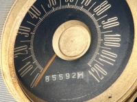 1964 Plymouth Barracuda for sale in Michigan (ID-126370)