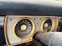 1964 Plymouth Barracuda for sale in Michigan (ID-126370)