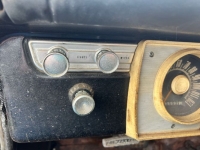 1964 Plymouth Barracuda for sale in Michigan (ID-126370)
