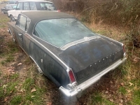 1964 Plymouth Barracuda for sale in Michigan (ID-126370)