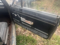 1964 Plymouth Barracuda for sale in Michigan (ID-126370)