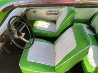 1964 Plymouth Barracuda for sale in Michigan (ID-142382)