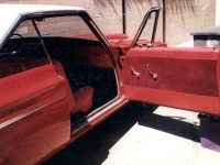 1964 Plymouth Belvedere for sale (ID-99711)