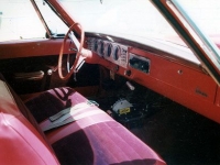 1964 Plymouth Belvedere for sale (ID-99711)