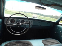 1964 Plymouth Belvedere for sale in Michigan (ID-118298)