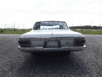 1964 Plymouth Belvedere for sale in Michigan (ID-118298)