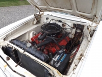 1964 Plymouth Belvedere for sale in Michigan (ID-118298)