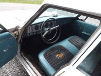 1964 Plymouth Belvedere for sale in Michigan (ID-118298)