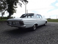 1964 Plymouth Belvedere for sale in Michigan (ID-118298)