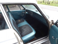 1964 Plymouth Belvedere for sale in Michigan (ID-118298)