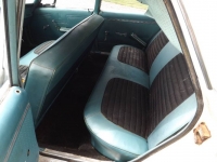 1964 Plymouth Belvedere for sale in Michigan (ID-118298)