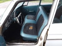 1964 Plymouth Belvedere for sale in Michigan (ID-118298)