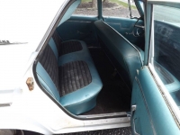 1964 Plymouth Belvedere for sale in Michigan (ID-118298)
