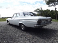 1964 Plymouth Belvedere for sale in Michigan (ID-118298)