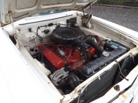 1964 Plymouth Belvedere for sale in Michigan (ID-118298)