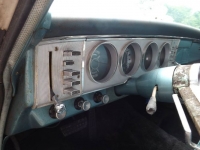 1964 Plymouth Belvedere for sale in Michigan (ID-118298)