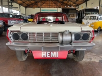 1964 Plymouth Belvedere for sale (ID-114919)