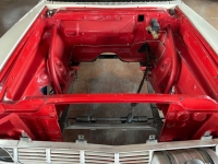 1964 Plymouth Belvedere for sale (ID-114919)
