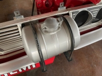 1964 Plymouth Belvedere for sale (ID-114919)
