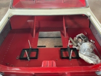 1964 Plymouth Belvedere for sale (ID-114919)