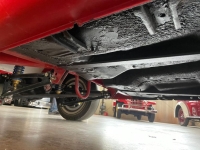 1964 Plymouth Belvedere for sale (ID-114919)