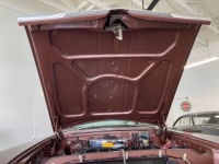 1964 Plymouth Fury for sale in Michigan (ID-102063)