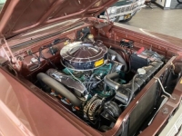 1964 Plymouth Fury for sale in Michigan (ID-102063)