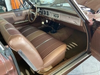 1964 Plymouth Fury for sale in Michigan (ID-102063)