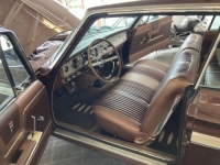 1964 Plymouth Fury for sale in Michigan (ID-102063)