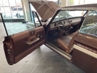 1964 Plymouth Fury for sale in Michigan (ID-102063)