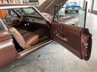 1964 Plymouth Fury for sale in Michigan (ID-102063)