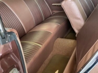 1964 Plymouth Fury for sale in Michigan (ID-102063)