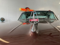 1964 Plymouth Fury for sale in Michigan (ID-102063)