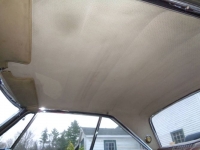 1964 Plymouth Fury for sale in Michigan (ID-116282)